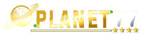 Tora777